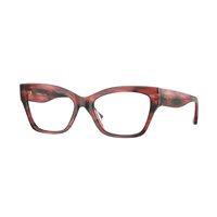 Montatura vista Vogue Donna 0VO5523308954 - 0VO5523308954